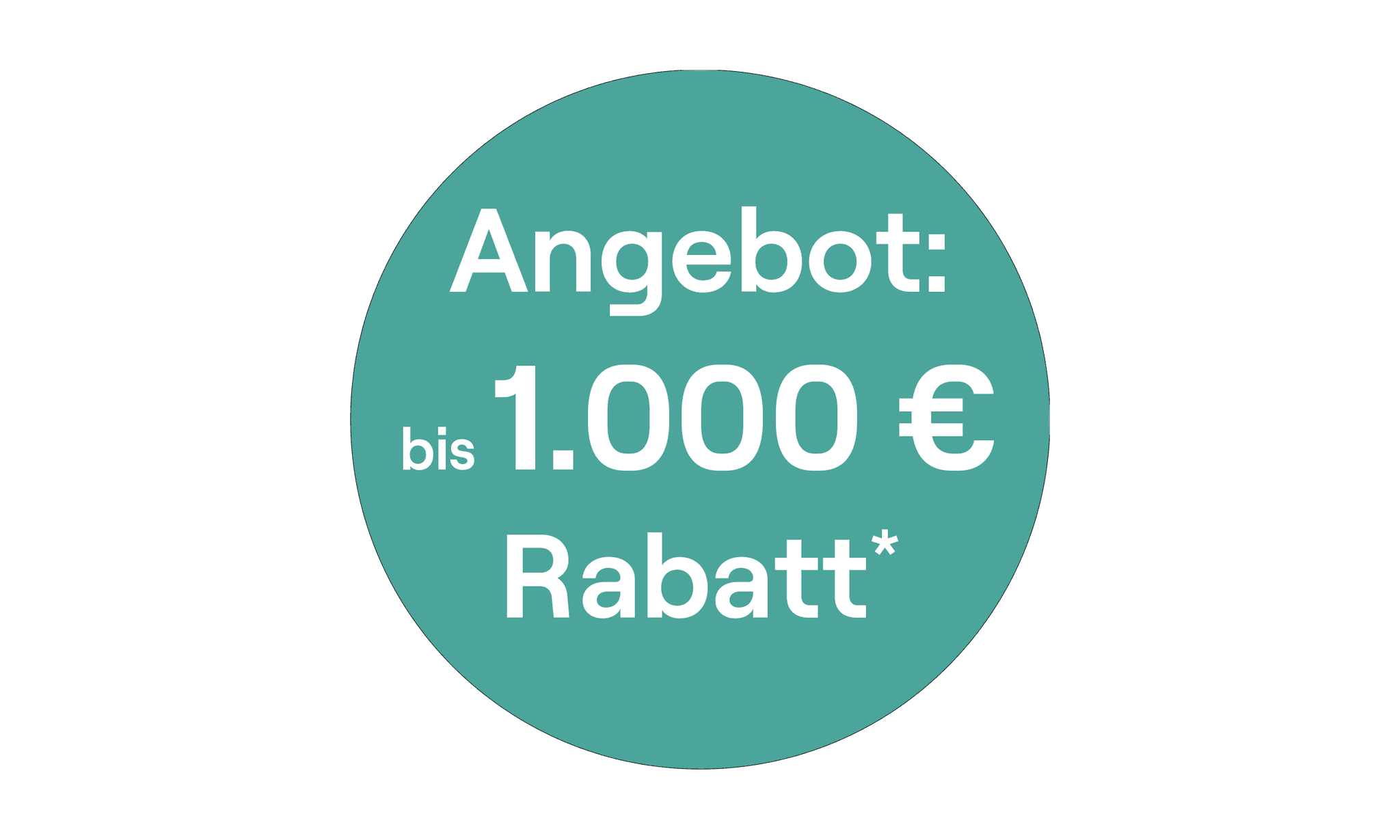 1000-euro-rabatt