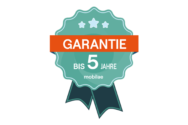 garantie-bis-5-jahre